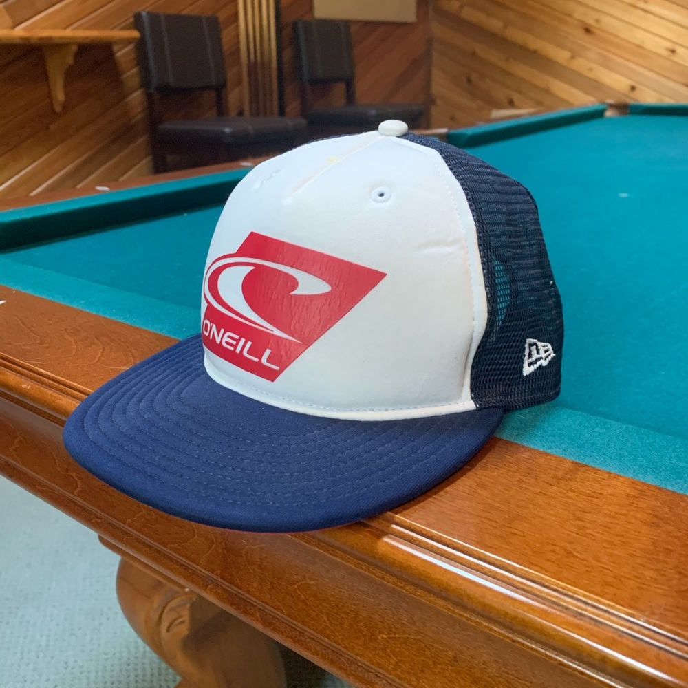 O’Neill Snapback Hat